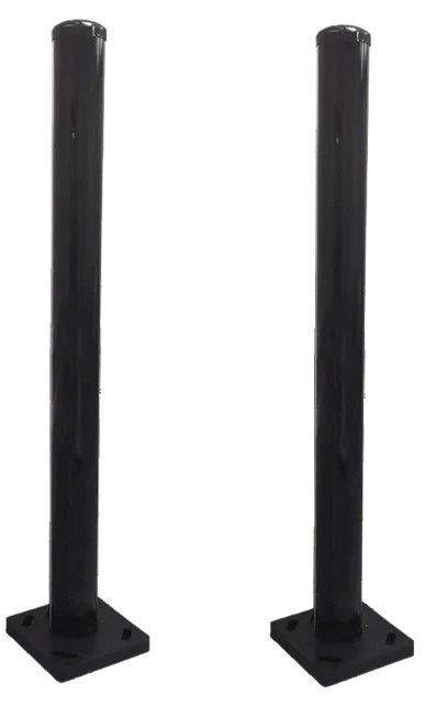 [주요 라인업]
PITA-120MW
PITA 120
PITA-MRAY 제품