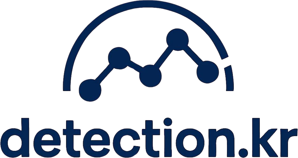detection.kr